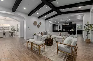 12651 S 71st St, Tempe, AZ 85284 - Photo 28