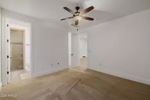 12651 S 71st St, Tempe, AZ 85284 - Photo 48