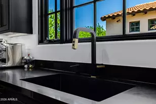 12651 S 71st St, Tempe, AZ 85284 - Photo 24