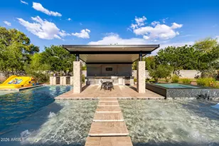 12651 S 71st St, Tempe, AZ 85284 - Photo 66