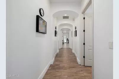 12651 S 71st Street, Tempe, AZ 85284 - Photo 74