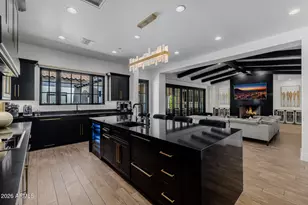 12651 S 71st St, Tempe, AZ 85284 - Photo 20