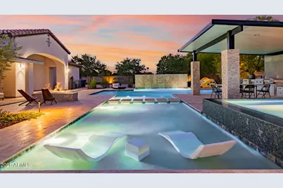 12651 S 71st Street, Tempe, AZ 85284 - Photo 64