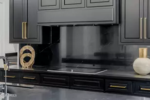 12651 S 71st St, Tempe, AZ 85284 - Photo 24