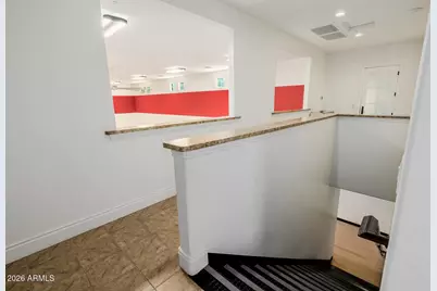 12651 S 71st Street, Tempe, AZ 85284 - Photo 72