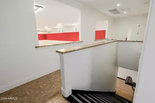 12651 S 71st St, Tempe, AZ 85284 - Photo 72