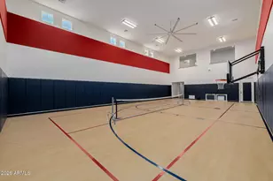 12651 S 71st St, Tempe, AZ 85284 - Photo 54