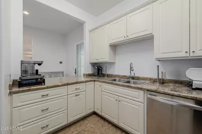 12651 S 71st Street, Tempe, AZ 85284 - Photo 34