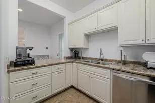 12651 S 71st St, Tempe, AZ 85284 - Photo 34