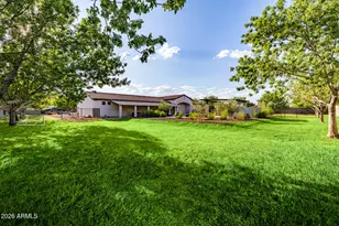 12651 S 71st St, Tempe, AZ 85284 - Photo 76