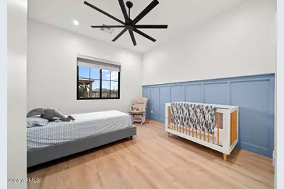 590 S Sun Road, Apache Junction, AZ 85119 - Photo 38