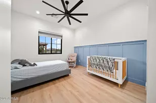 590 S Sun Rd, Apache Junction, AZ 85119 - Photo 38