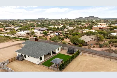 590 S Sun Road, Apache Junction, AZ 85119 - Photo 66