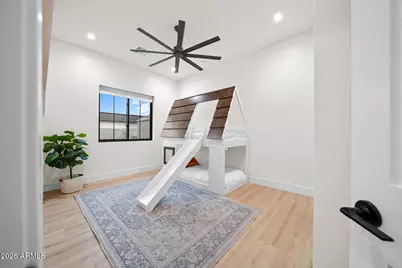 590 S Sun Road, Apache Junction, AZ 85119 - Photo 36