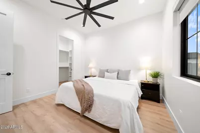 590 S Sun Road, Apache Junction, AZ 85119 - Photo 40