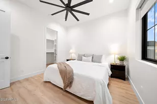 590 S Sun Rd, Apache Junction, AZ 85119 - Photo 40