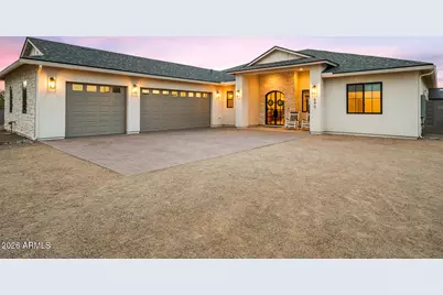 590 S Sun Road, Apache Junction, AZ 85119 - Photo 50