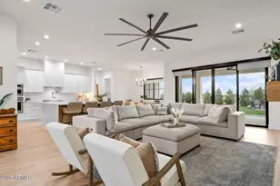 590 S Sun Rd, Apache Junction, AZ 85119 - Photo 16