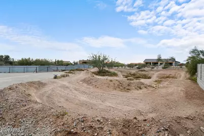 590 S Sun Road, Apache Junction, AZ 85119 - Photo 62