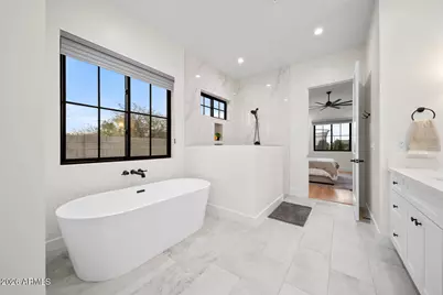 590 S Sun Road, Apache Junction, AZ 85119 - Photo 32