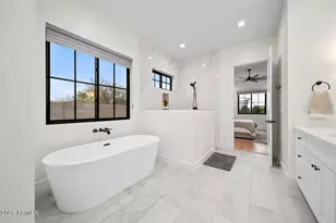 590 S Sun Rd, Apache Junction, AZ 85119 - Photo 32