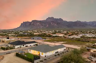 590 S Sun Rd, Apache Junction, AZ 85119 - Photo 6