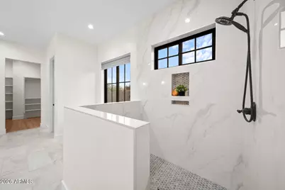 590 S Sun Road, Apache Junction, AZ 85119 - Photo 34