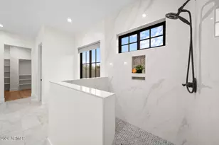 590 S Sun Rd, Apache Junction, AZ 85119 - Photo 34