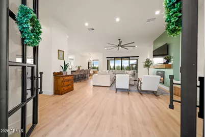 590 S Sun Road, Apache Junction, AZ 85119 - Photo 10