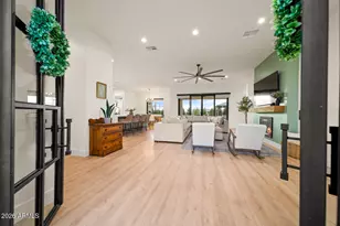 590 S Sun Rd, Apache Junction, AZ 85119 - Photo 10