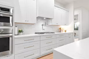 590 S Sun Rd, Apache Junction, AZ 85119 - Photo 20