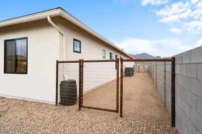 590 S Sun Road, Apache Junction, AZ 85119 - Photo 52