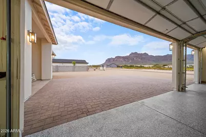 590 S Sun Road, Apache Junction, AZ 85119 - Photo 44