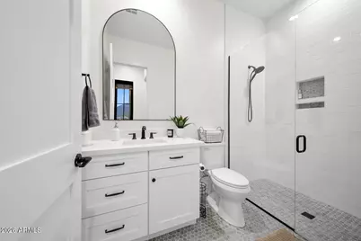 590 S Sun Road, Apache Junction, AZ 85119 - Photo 42