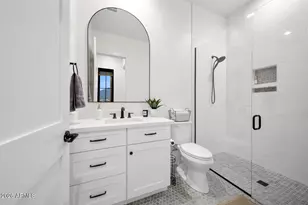 590 S Sun Rd, Apache Junction, AZ 85119 - Photo 42