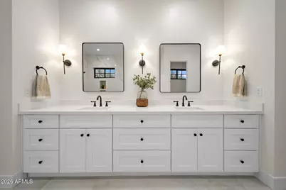 590 S Sun Road, Apache Junction, AZ 85119 - Photo 30