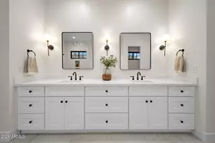 590 S Sun Rd, Apache Junction, AZ 85119 - Photo 30