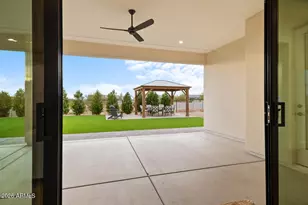 590 S Sun Rd, Apache Junction, AZ 85119 - Photo 24