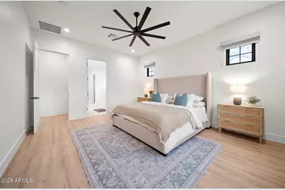 590 S Sun Road, Apache Junction, AZ 85119 - Photo 28