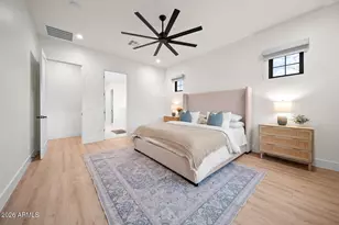 590 S Sun Rd, Apache Junction, AZ 85119 - Photo 28