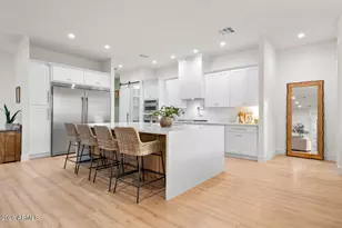 590 S Sun Rd, Apache Junction, AZ 85119 - Photo 4