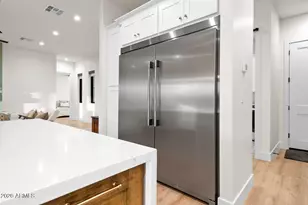 590 S Sun Rd, Apache Junction, AZ 85119 - Photo 22