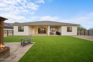 590 S Sun Rd, Apache Junction, AZ 85119 - Photo 54