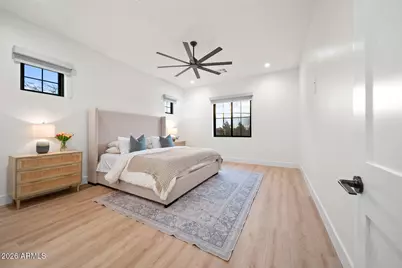 590 S Sun Road, Apache Junction, AZ 85119 - Photo 26