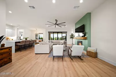 590 S Sun Road, Apache Junction, AZ 85119 - Photo 12