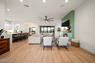 590 S Sun Rd, Apache Junction, AZ 85119 - Photo 12