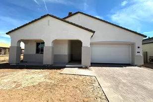 43797 N Wollemi St, Queen Creek, AZ 85140 - Photo 1