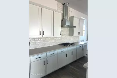 43797 N Wollemi Street, Queen Creek, AZ 85140 - Photo 2