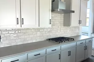 43797 N Wollemi St, Queen Creek, AZ 85140 - Photo 2