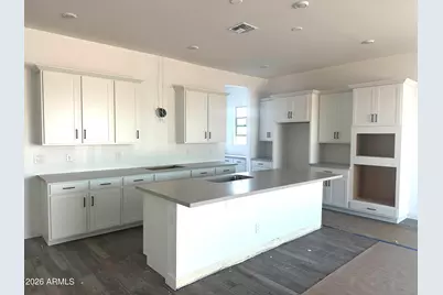 43797 N Wollemi Street, Queen Creek, AZ 85140 - Photo 4